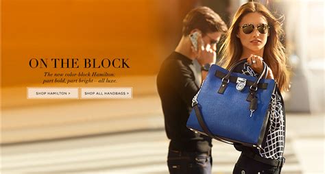 michael kors outlet online original|michael kors official outlet website.